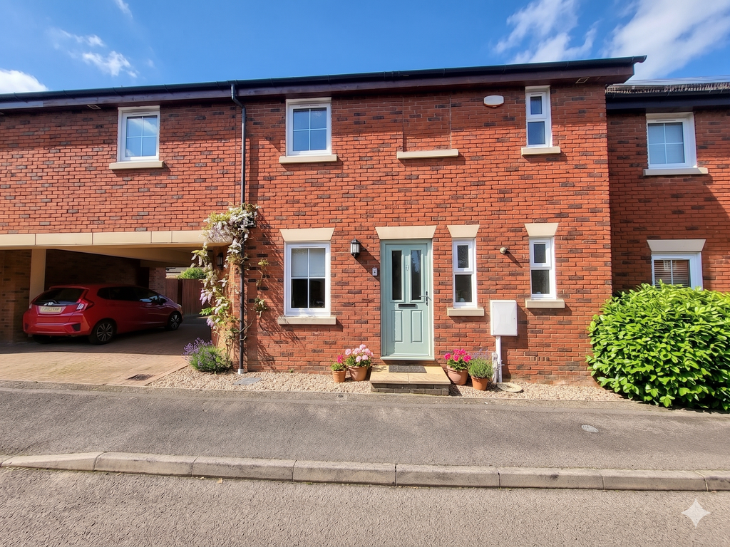 Property photo 1 of 23