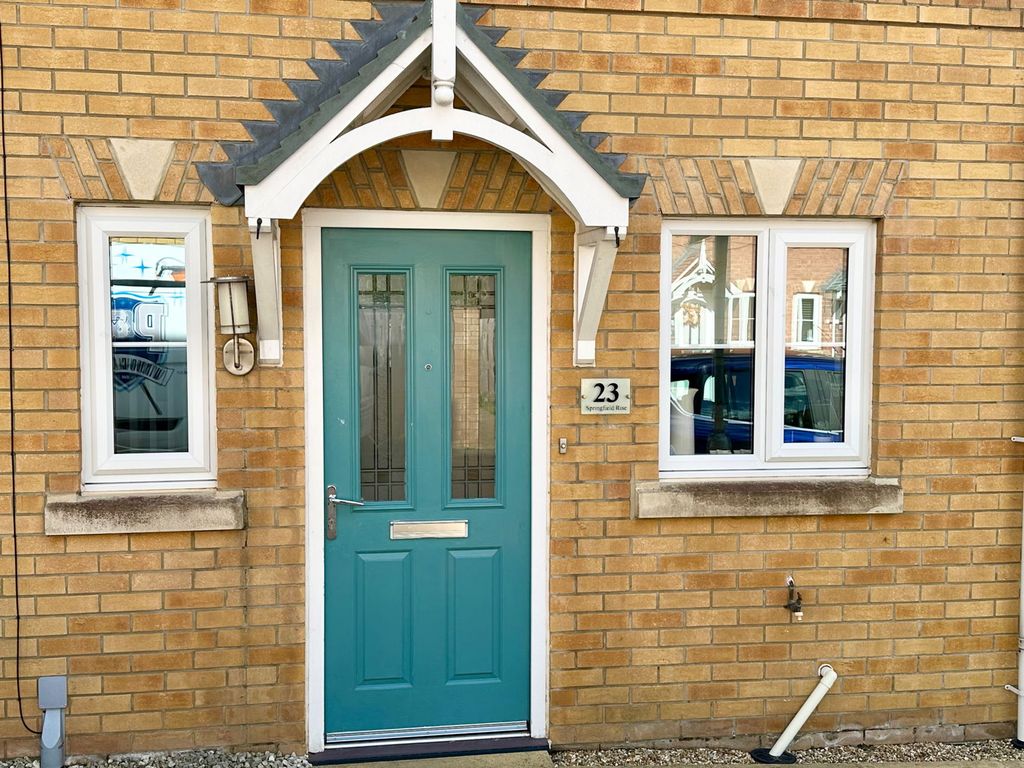 Property photo 1 of 24