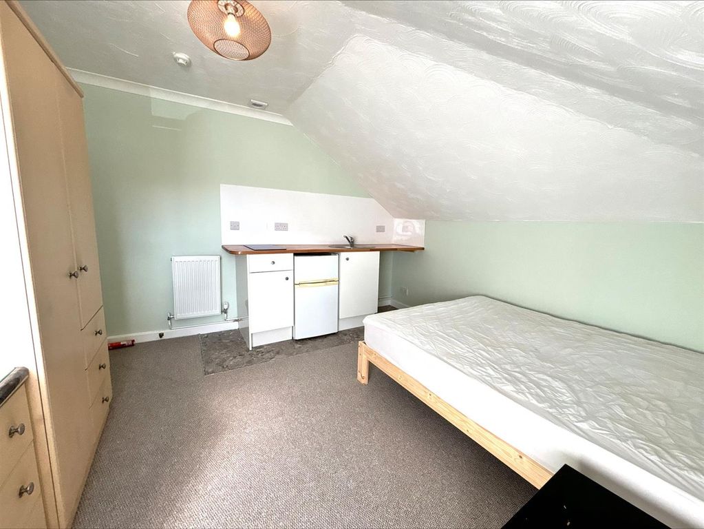 Property photo 2 of 4 Processed-1641C71F-Bd8C-44Fd-94Bf-Db8242B1F0Eb.Jpe