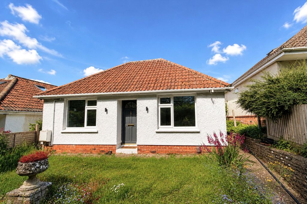 Property photo 1 of 16 Picture No. 49