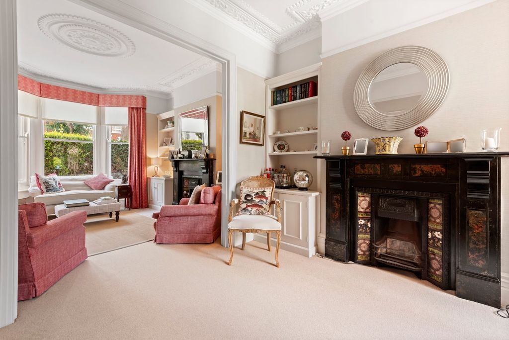 Property photo 3 of 14 Reception Room