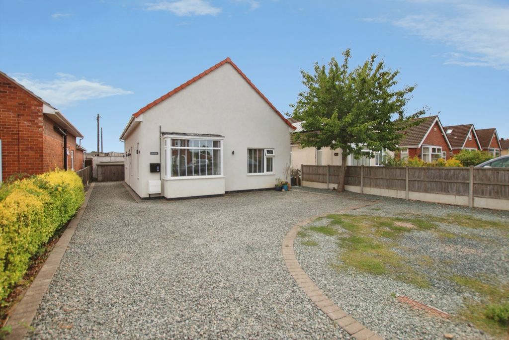 Property photo 1 of 26 5411611