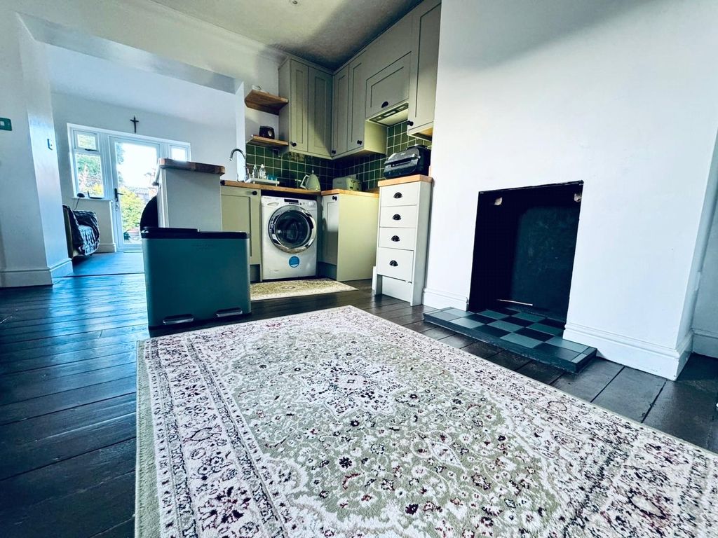 Property photo 3 of 14 Picture No. 09