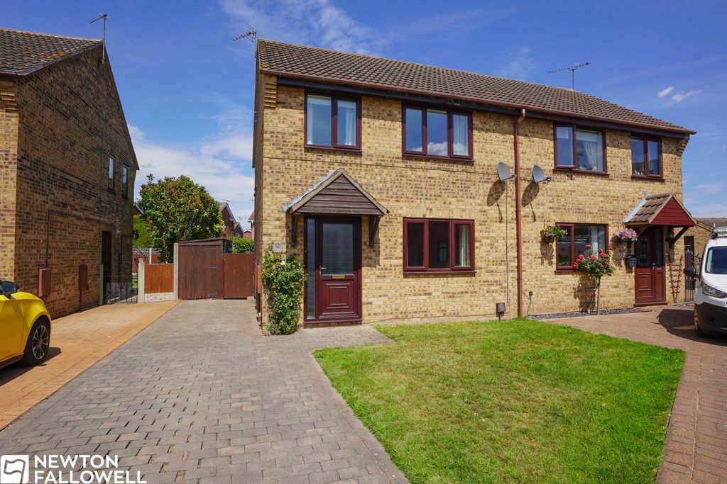 Property photo 1 of 11