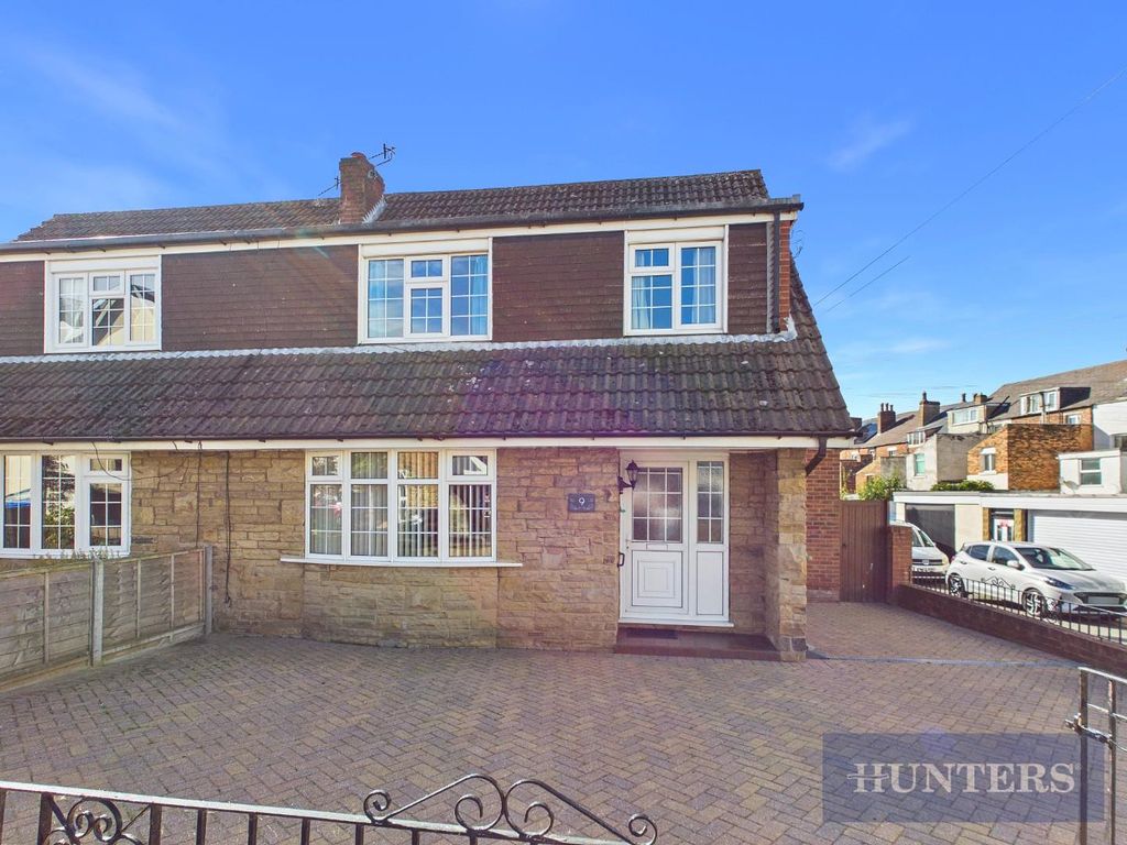 Property photo 1 of 28 Cam03444G0-Pr0161-Still032.Jpg