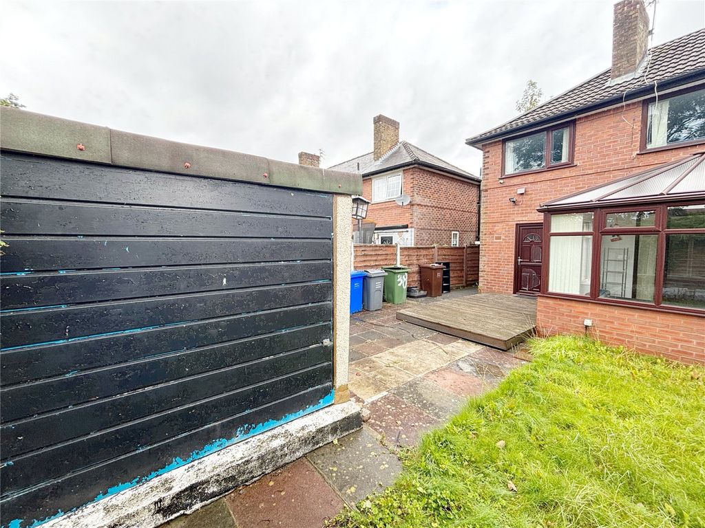 Property photo 3 of 16 Picture No. 04