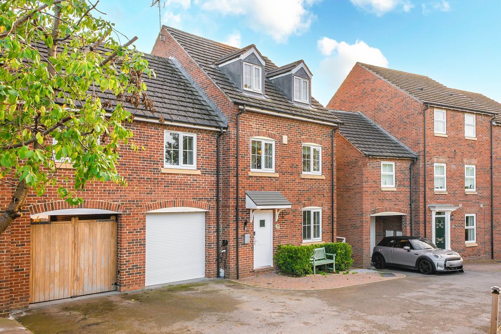 Property photo 1 of 15 Dsc09577-3-2