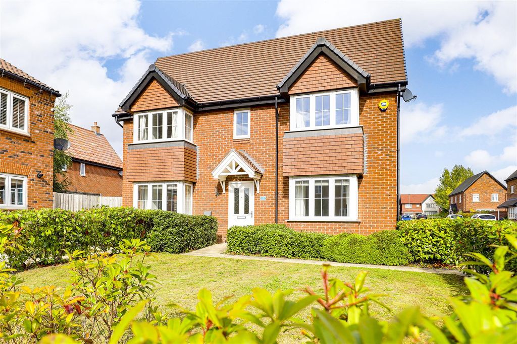 Property photo 1 of 22 22.Jpg