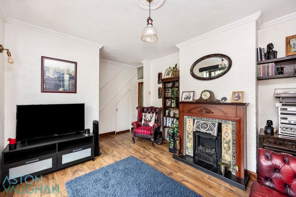 Property photo 3 of 21 5123805