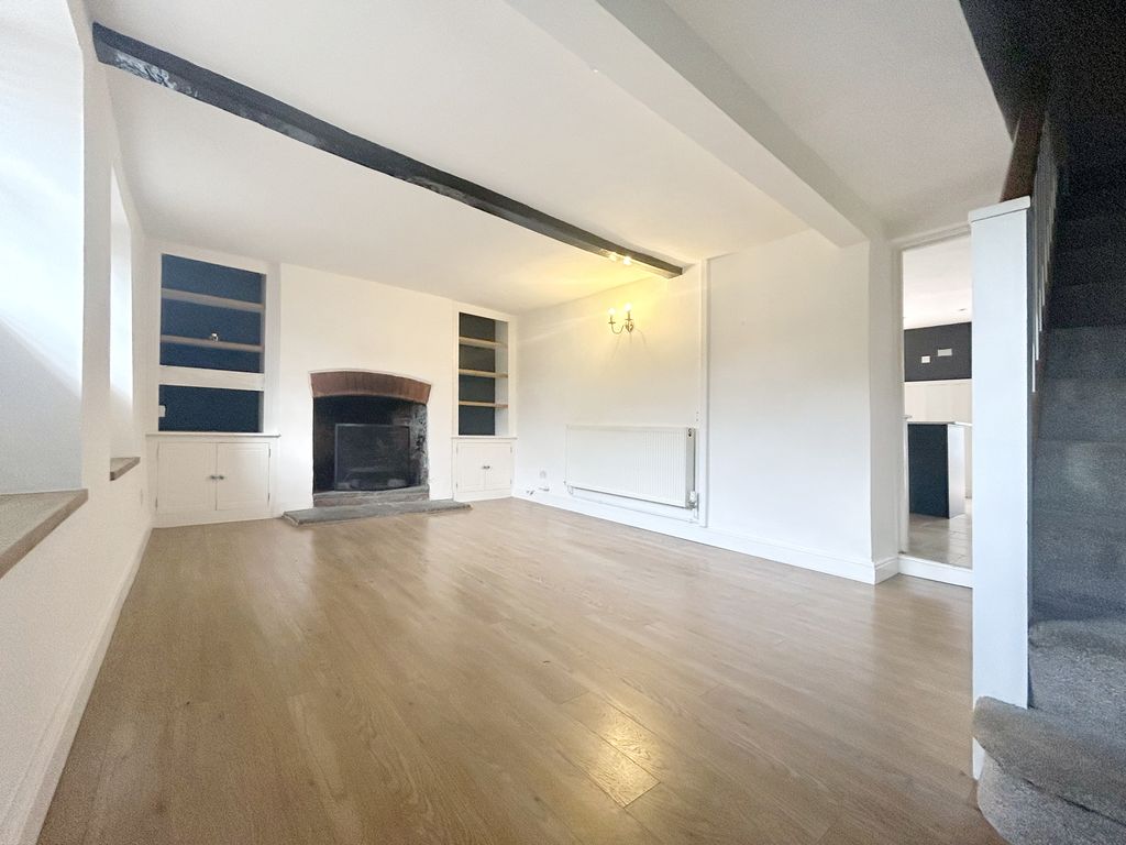 Property photo 3 of 15 Img1484Dp