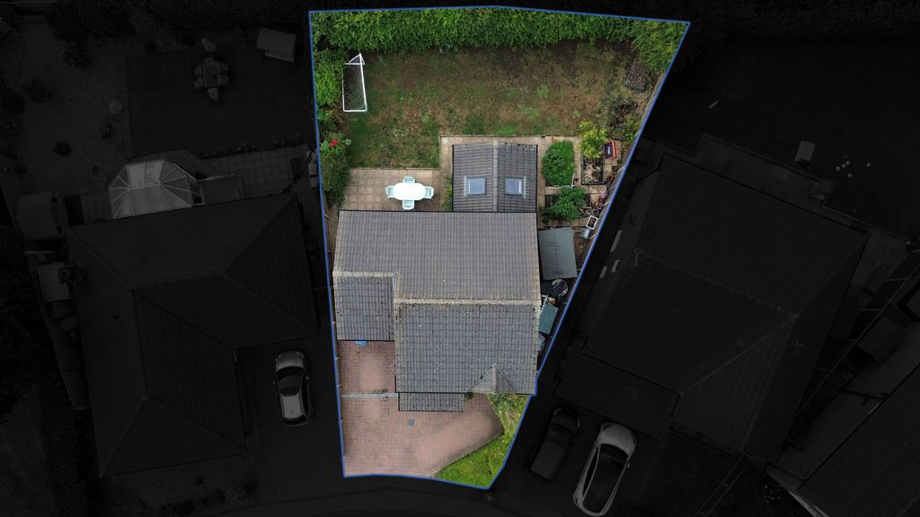 Property photo 2 of 23 Dji_0944