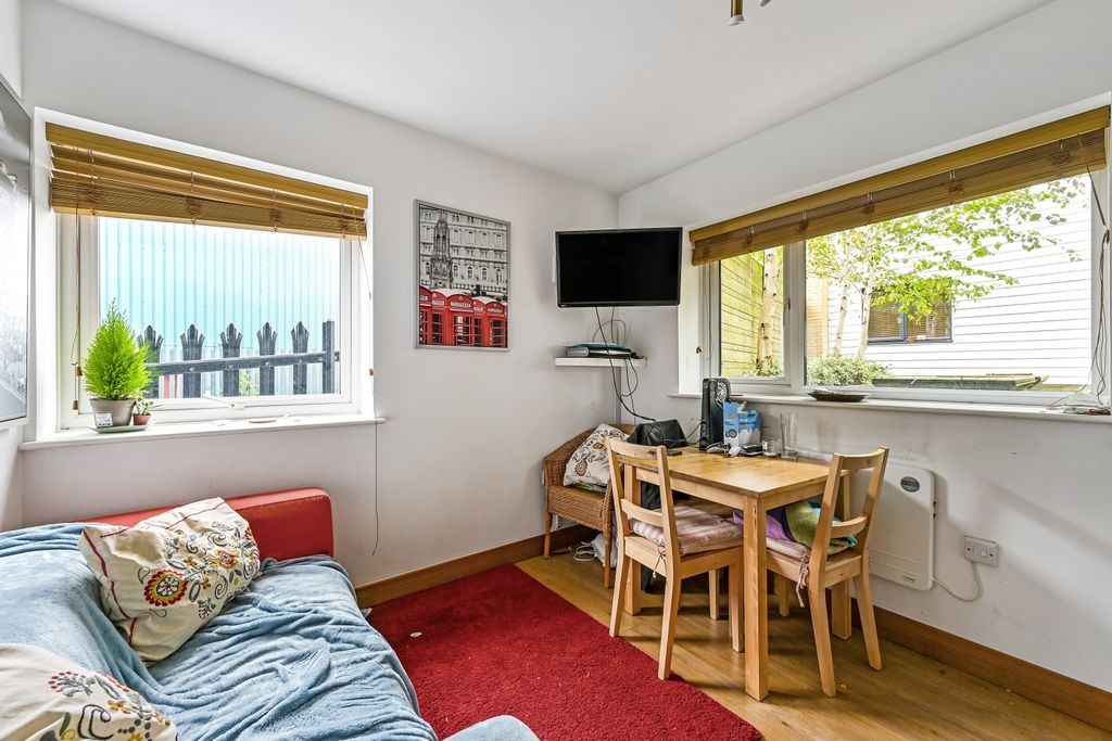 Property photo 3 of 14 Sketch_Ph12_6290840