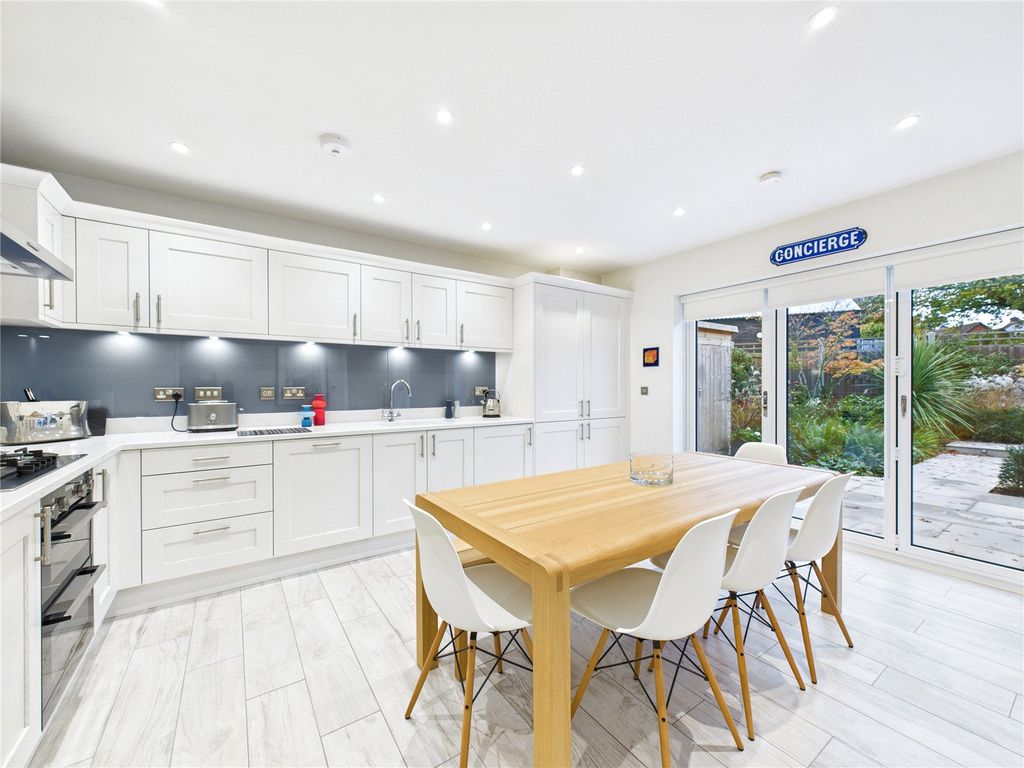 Property photo 2 of 15 2 - Picture No. 02