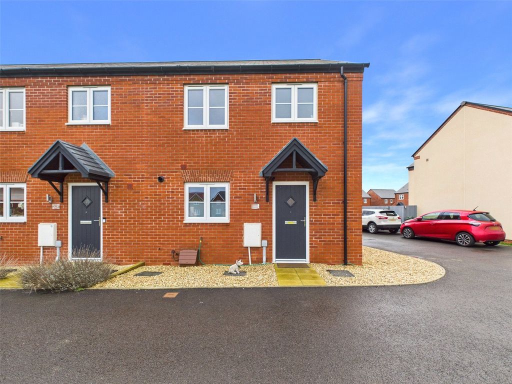 Property photo 1 of 16 Picture No. 26