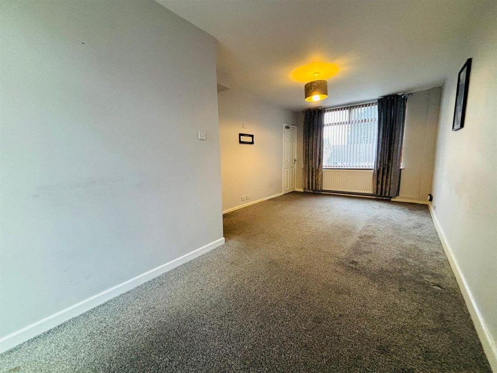 Property photo 2 of 13 Dining Living Room: