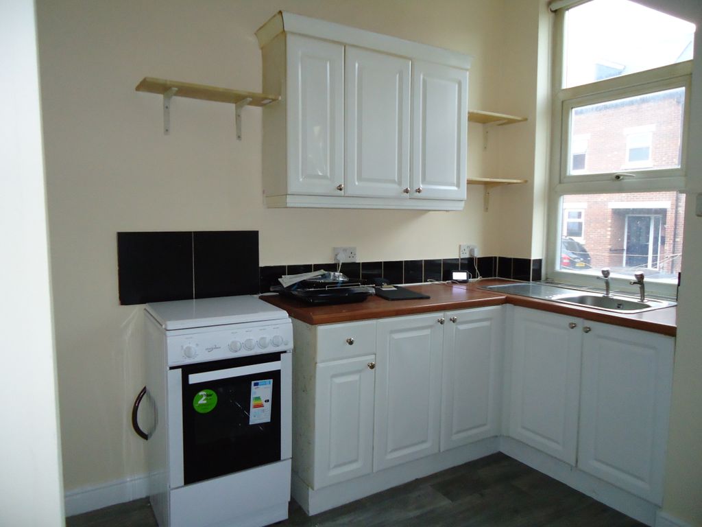 Property photo 2 of 11 Dsc06711