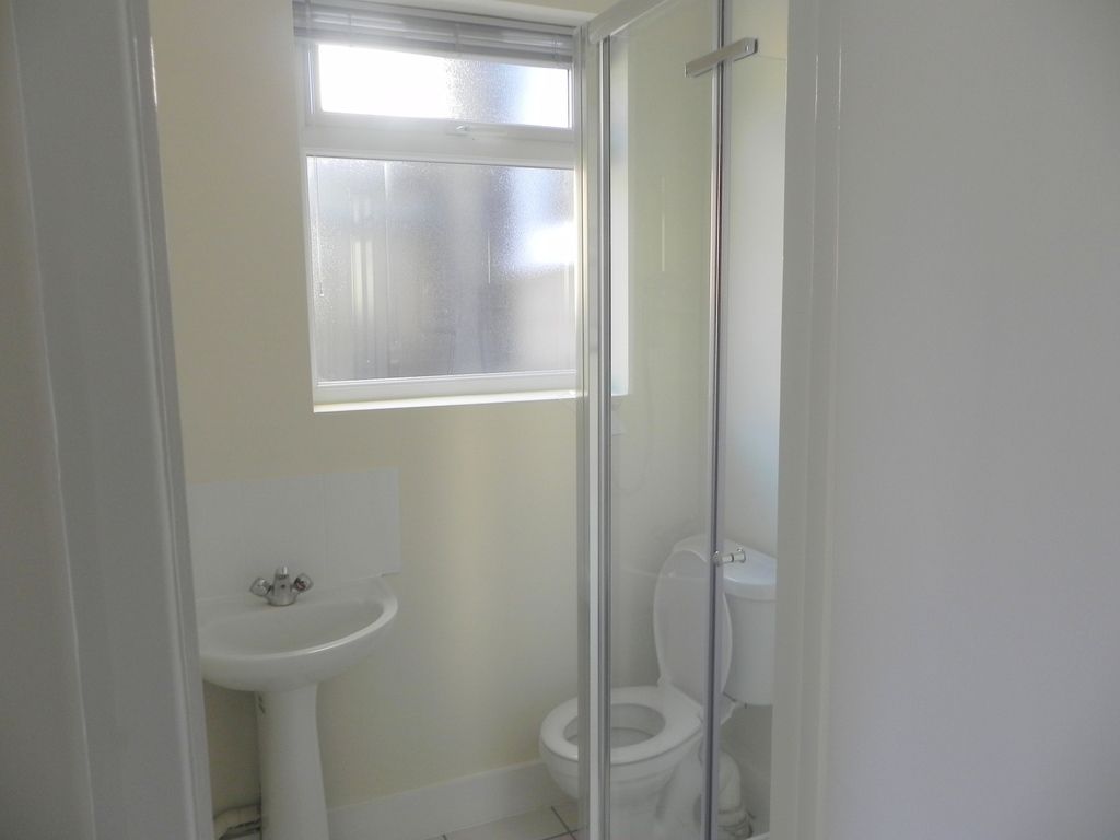 Property photo 3 of 3 Picture