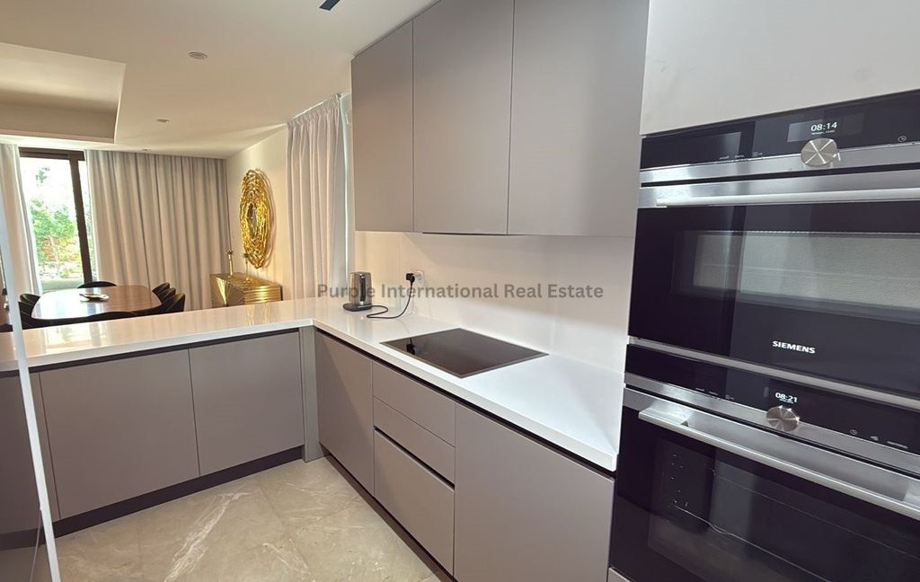 Property photo 3 of 28