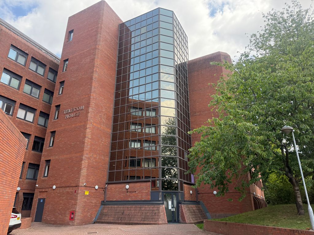 Property photo 1 of 6 Image