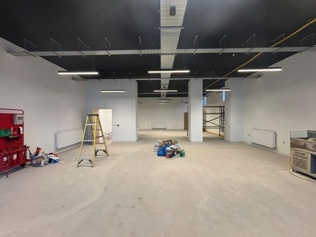 Property photo 2 of 5 Photo-2026-02-04-14-53-06 5.Jpg