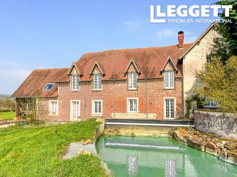 Property photo 3 of 10