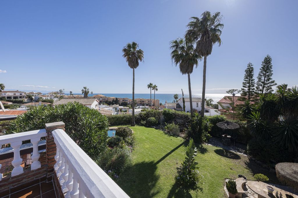 Property photo 3 of 74