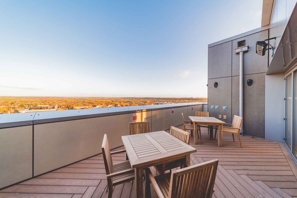 Property photo 3 of 6