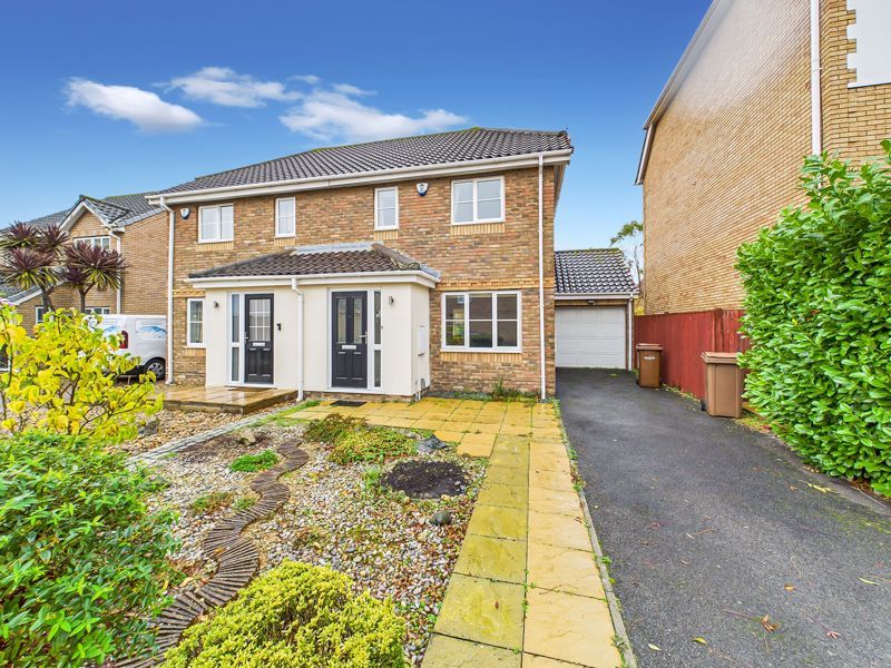 Property photo 1 of 18 Photo 18