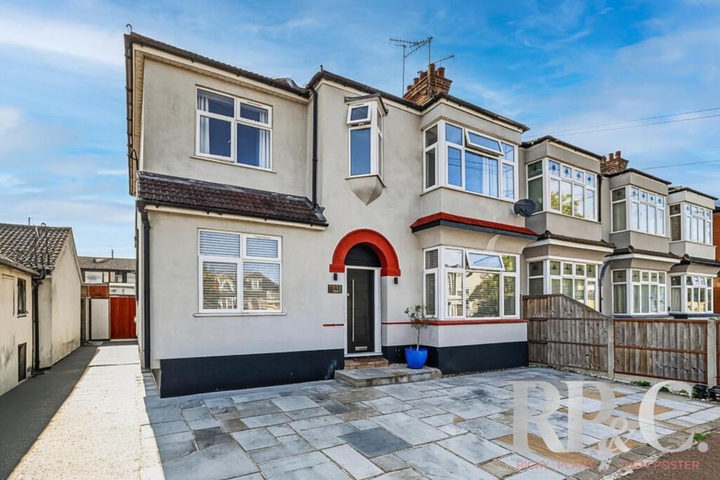 Property photo 1 of 31 Rybr5.Jpg