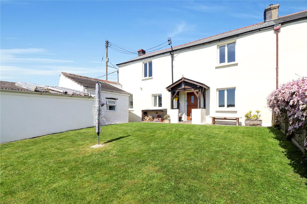 Property photo 1 of 25 Picture No. 68