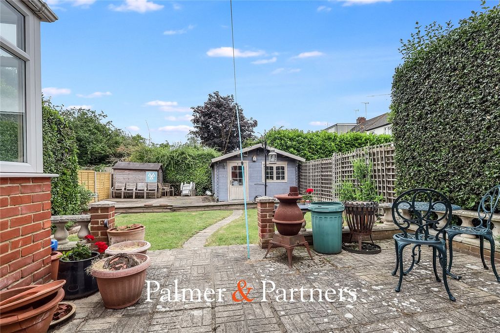 Property photo 3 of 17 Picture No. 15
