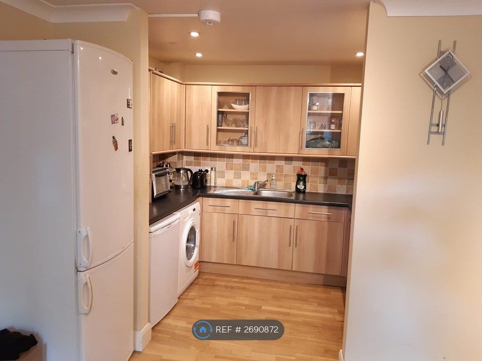 Property photo 3 of 9