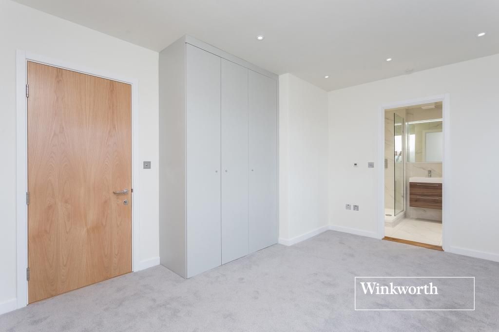 Property photo 3 of 11 Picture No.09