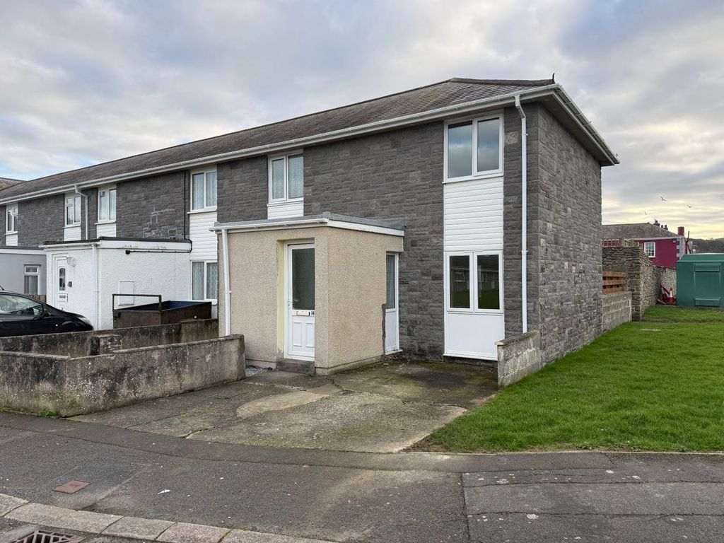 Property photo 1 of 23