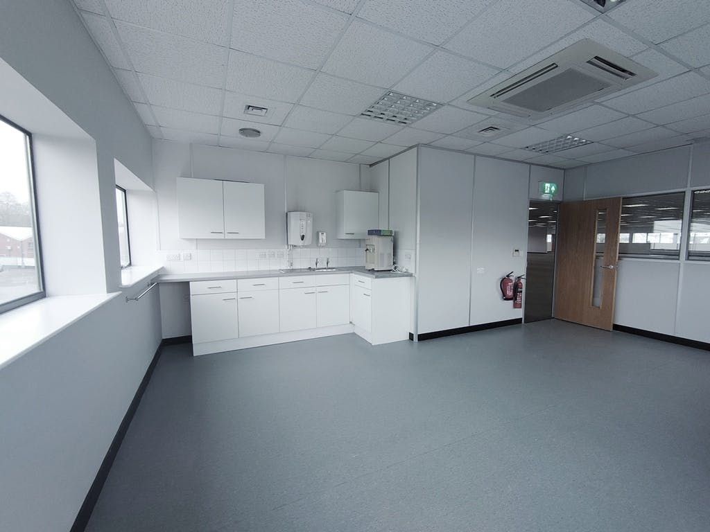 Property photo 3 of 5 A2 Omega Kitchen.Jpg