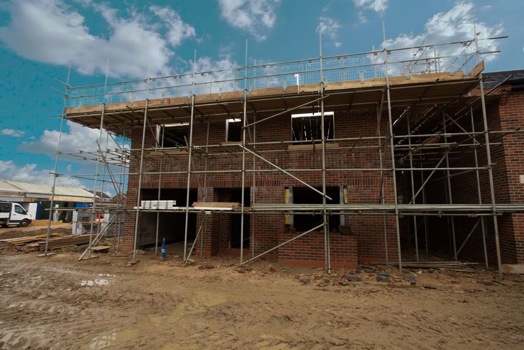 Property photo 3 of 3