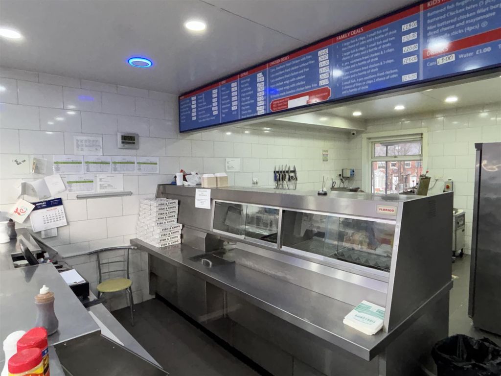 Property photo 3 of 5 Photo 2