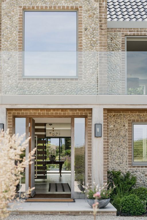 Additional image 7 of 4 bed detached house for saleThe Green, Thornham, Hunstanton, Norfolk PE36