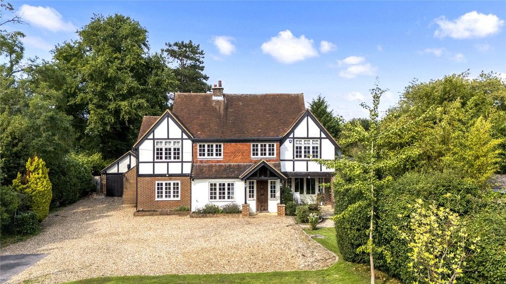 Property photo 1 of 31 Toftrees