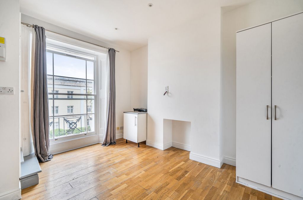 Property photo 3 of 6 1534569 (10).Jpg