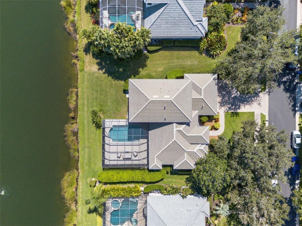 Property photo 2 of 19 <Alttext/>