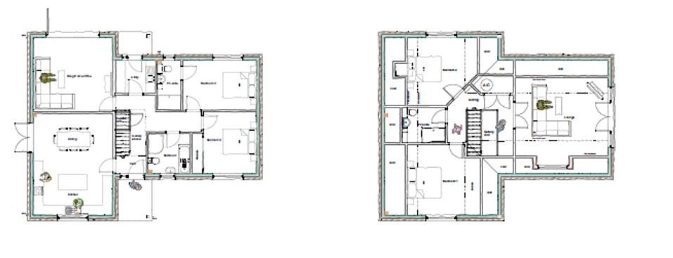 Additional image 5 of Land for saleWrigglebrook, Kingsthorne, Hereford HR2