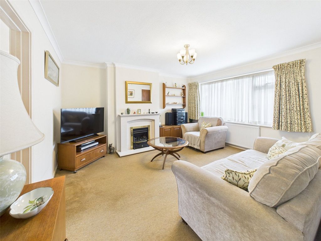 Property photo 3 of 17 Picture No. 03