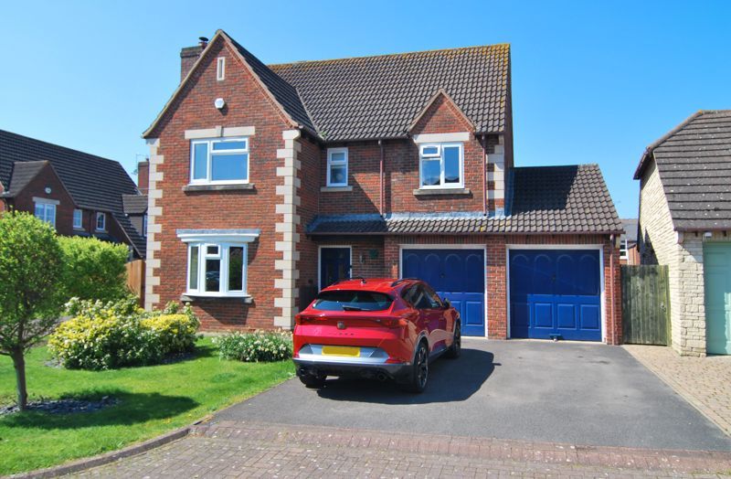 Property photo 1 of 17 Photo 1