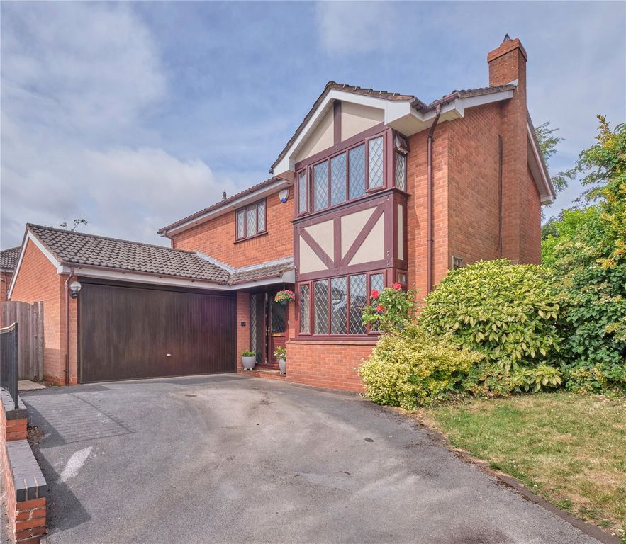 Property photo 1 of 27 Picture No. 31