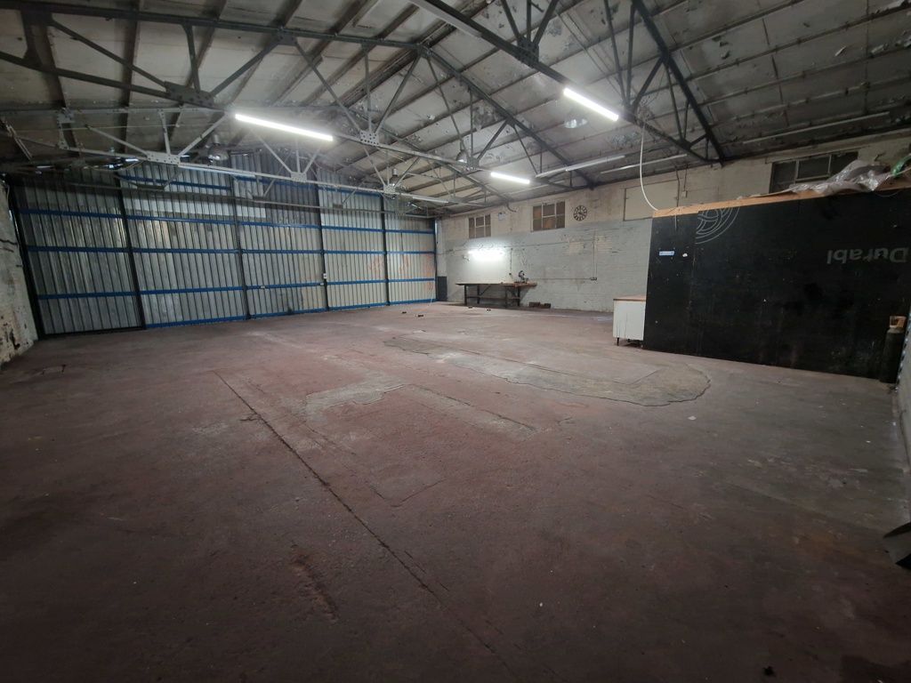 Property photo 3 of 3 Photo 3