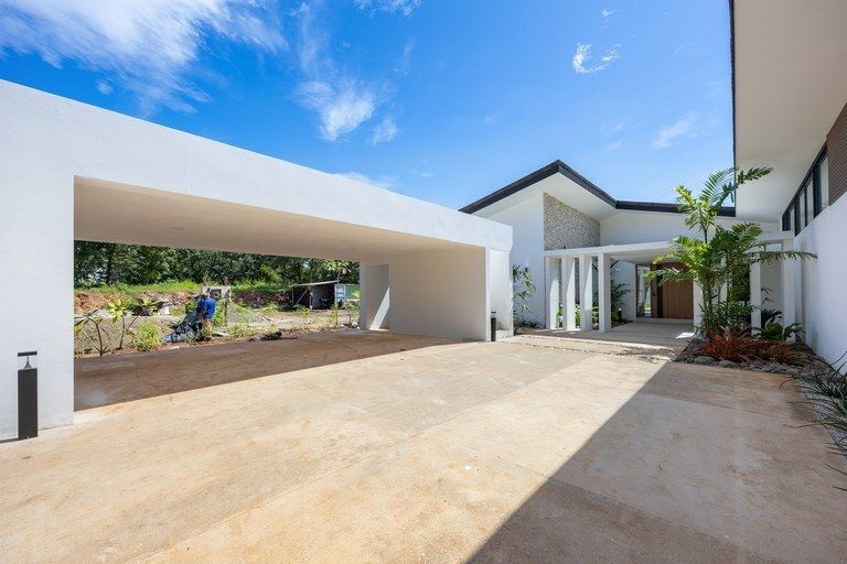 Property photo 2 of 13 <Alttext/>