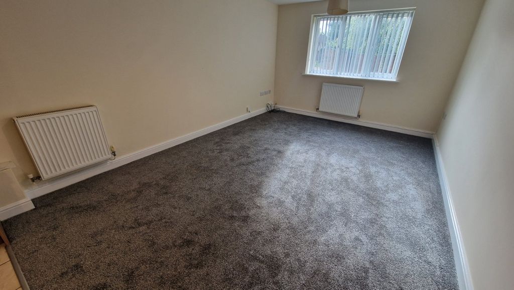 Property photo 3 of 9 Picture No. 30
