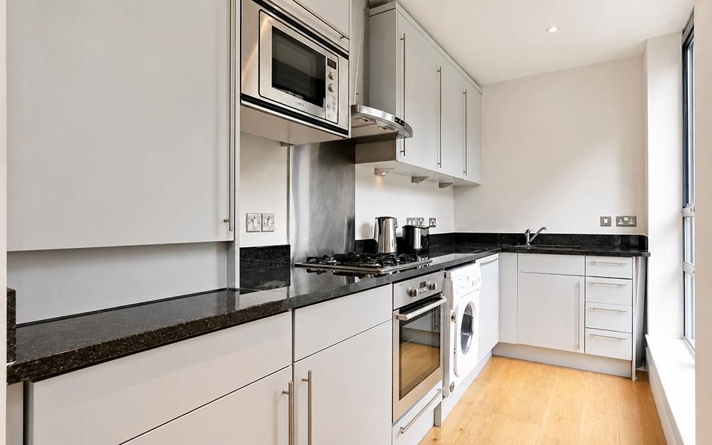 Property photo 2 of 6 03.Jpg