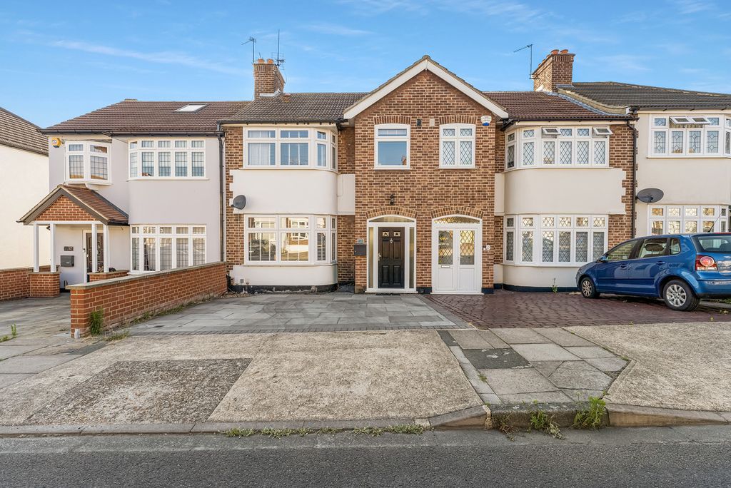Property photo 1 of 13